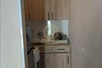 Jednosoban stan, Novi Sad | Izdavanje · 28m² · 300€