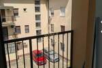 Jednosoban stan, Novi Sad | Izdavanje · 28m² · 300€