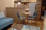 Jednosoban stan, Novi Sad | Izdavanje · 27m² · 320€