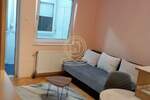 Jednosoban stan, Novi Sad | Izdavanje · 27m² · 320€