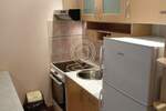 Jednosoban stan, Novi Sad | Izdavanje · 27m² · 320€