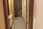 Jednosoban stan, Novi Sad | Izdavanje · 27m² · 320€