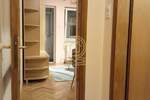 Jednosoban stan, Novi Sad | Izdavanje · 27m² · 320€