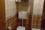 Jednosoban stan, Novi Sad | Izdavanje · 27m² · 320€