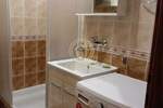 Jednosoban stan, Novi Sad | Izdavanje · 27m² · 320€