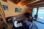 Kuća, Stara Pazova - Belegiš | Prodaja · 63m² · 105.000€