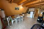 Kuća, Stara Pazova - Belegiš | Prodaja · 63m² · 105.000€