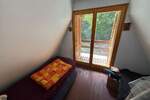 Kuća, Stara Pazova - Belegiš | Prodaja · 63m² · 105.000€