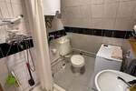 Kuća, Stara Pazova - Belegiš | Prodaja · 63m² · 105.000€