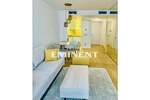 Dvosoban stan, Beograd - Blok 65 | Izdavanje · 55m² · 1.200€
