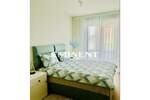 Dvosoban stan, Beograd - Blok 65 | Izdavanje · 55m² · 1.200€