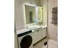 Dvosoban stan, Beograd - Blok 65 | Izdavanje · 55m² · 1.200€