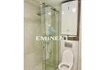 Dvosoban stan, Beograd - Blok 65 | Izdavanje · 55m² · 1.200€