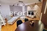 Trosoban stan, Novi Sad - Rotkvarija | Izdavanje · 65m² · 900€