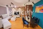 Trosoban stan, Novi Sad - Rotkvarija | Izdavanje · 65m² · 900€