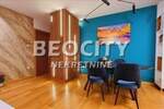 Trosoban stan, Novi Sad - Rotkvarija | Izdavanje · 65m² · 900€