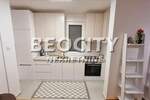 Trosoban stan, Novi Sad - Rotkvarija | Izdavanje · 65m² · 900€