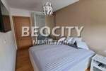 Trosoban stan, Novi Sad - Rotkvarija | Izdavanje · 65m² · 900€