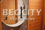 Trosoban stan, Novi Sad - Rotkvarija | Izdavanje · 65m² · 900€