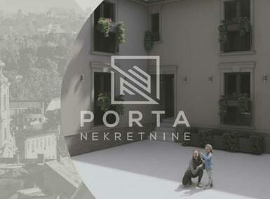 Trosoban stan, Beograd - Centar | Prodaja · 74m² · 322.000€