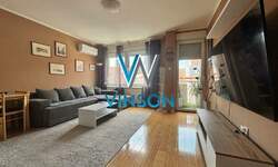 Jednoiposoban stan, Novi Sad - Socijalno | Izdavanje · 50m² · 450€