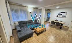 Cetvorosoban stan, Novi Sad - Socijalno | Izdavanje · 90m² · 950€