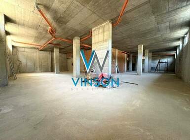 Poslovni prostor / Lokal, Novi Sad - Telep | Izdavanje · 300m² · 3.000€