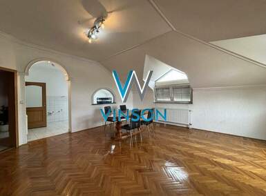 Poslovni prostor / Lokal, Novi Sad - Veternik | Izdavanje · 135m² · 500€