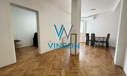 Jednoiposoban stan, Novi Sad - Socijalno | Izdavanje · 40m² · 350€