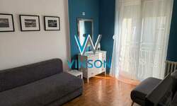 Jednosoban stan, Novi Sad - Centar | Prodaja · 23m² · 89.600€