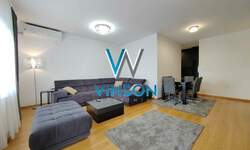 Trosoban stan, Novi Sad - Socijalno | Izdavanje · 75m² · 900€