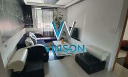 Cetvorosoban stan, Novi Sad - Petrovaradin | Izdavanje · 100m² · 700€