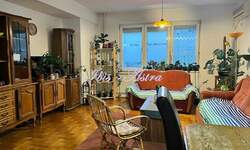 Trosoban stan, Beograd - Đeram pijaca | Izdavanje · 70m² · 500€