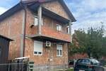 Kuća, Beograd - Batajnica | Prodaja · 142m² · 190.000€