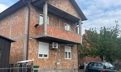 Kuća, Beograd - Batajnica | Prodaja · 142m² · 190.000€
