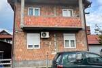 Kuća, Beograd - Batajnica | Prodaja · 142m² · 190.000€