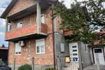 Kuća, Beograd - Batajnica | Prodaja · 142m² · 190.000€