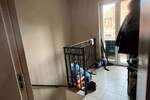 Kuća, Beograd - Batajnica | Prodaja · 142m² · 190.000€