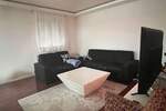 Kuća, Beograd - Batajnica | Prodaja · 142m² · 190.000€
