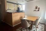 Kuća, Beograd - Batajnica | Prodaja · 142m² · 190.000€