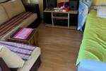 Vikendica, Irig | Prodaja · 120m² · 94.000€