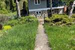 Vikendica, Irig | Prodaja · 120m² · 94.000€