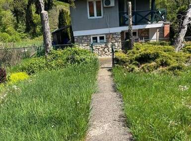 Vikendica, Irig | Prodaja · 120m² · 94.000€