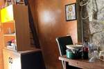 Vikendica, Irig | Prodaja · 120m² · 94.000€