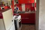 Vikendica, Irig | Prodaja · 120m² · 94.000€