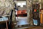Vikendica, Irig | Prodaja · 120m² · 94.000€