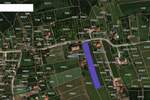 Plac, Beograd | Prodaja · 3291m² · 69.000€