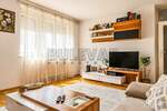 Cetvorosoban stan, Niš - Pantelej(Niš) | Izdavanje · 83m² · 400€