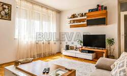 Cetvorosoban stan, Niš - Pantelej(Niš) | Izdavanje · 83m² · 400€