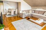 Cetvorosoban stan, Niš - Pantelej(Niš) | Izdavanje · 83m² · 400€